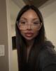 Kayla is single in Anaheim, CA USA