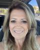 Alexandra is single in Wildomar, CA USA