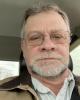 Eric is single in Hubbard, OH USA