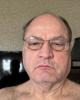 Gary is single in Rockford, MI USA