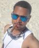 Chris is single in Norwalk, CT USA