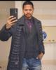 Chris is single in South Norwalk, CT USA