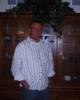John is single in Macon, IL USA