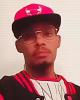 Devonta is single in Saint Paul (Dakota co.), MN USA