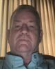 Claw is single in Elberton, GA USA