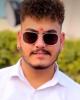 Mannu is single in Jamaica, NY USA
