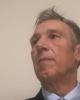 John is single in Gwynedd, PA USA