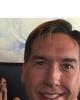 Bruce is single in Hanover, PA USA