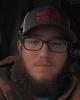 Randy is single in Arkansas City, KS USA