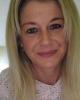 Effie is single in Fresno, CA USA