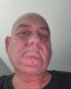 Harish is single in Glendale Heights, IL USA
