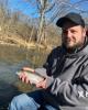 Brandon is single in Jefferson, PA USA
