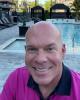 Dennis is single in Batesville, AR USA