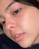 Antill is single in Sacramento, CA USA