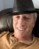 Dee is single in Waretown, NJ USA