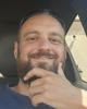Kevin is single in Lithia, FL USA