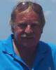 Edward is single in Springfield, MO USA