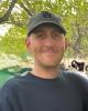 Matthew is single in Downey, CA USA