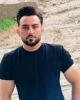 Amir is single in New York, NY USA