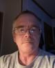 Kevin is single in Boyceville, WI USA