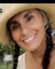Roz is single in Warwick, RI USA