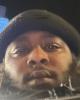 Denzel is single in Newburgh Heights, OH USA