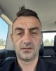Daniel is single in West Covina, CA USA