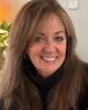 Gigi is single in Bay Harbor, MI USA