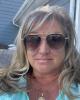 Ki is single in Solomons, MD USA