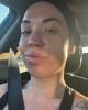 Erica is single in Red Oak, TX USA