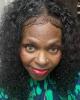 Brenda Hawkins is single in Baytown, TX USA