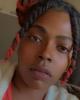 Ronshell is single in North Hills, NC USA
