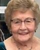 Rose is single in Elverson, PA USA