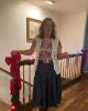 Deborah is single in Cedaredge, CO USA