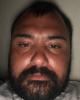 Dustin is single in Cleveland, OH USA