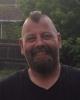 Charlie is single in Kamloops, BC CAN