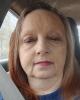 Sheila is single in Brookhaven, MS USA
