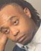 Frazier is single in Auburn, AL USA