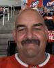 Phil is single in Westlock, AB CAN