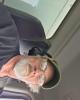 Terry is single in Osceola, IA USA