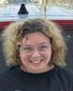 Diana is single in Pike Road, AL USA