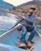 Lee is single in Salmo, BC CAN