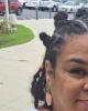 Monique is single in Lexington Park, MD USA