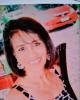 Amraj is single in Covina, CA USA