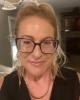 Pearl is single in Newtown, CT USA