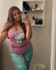 Elizabeth dillard is single in San Francisco, CA USA