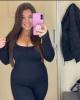 Elizabeth dillard is single in San Francisco, CA USA