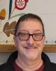 Roland is single in Fiskdale, MA USA