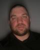 DrLoveless is single in Ballwin, MO USA