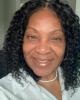Corine is single in Kingston, GA USA